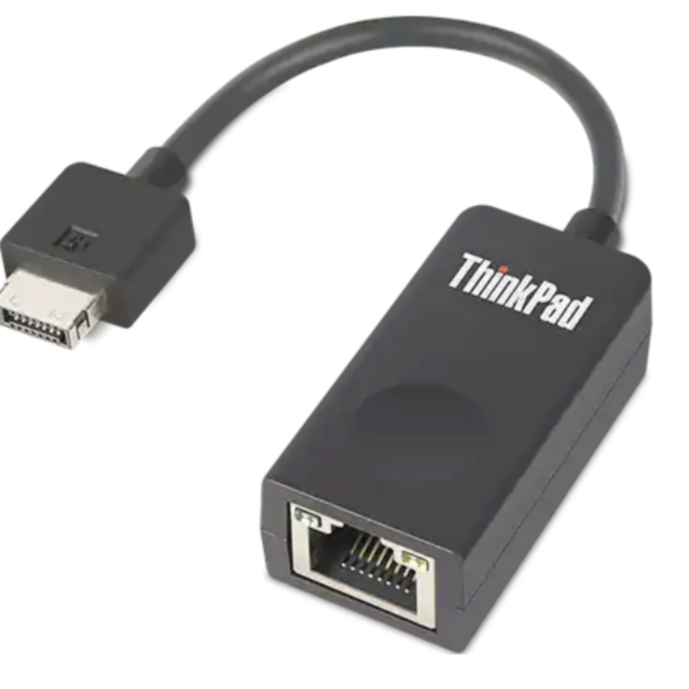 Lenovo Ethernet Adapter